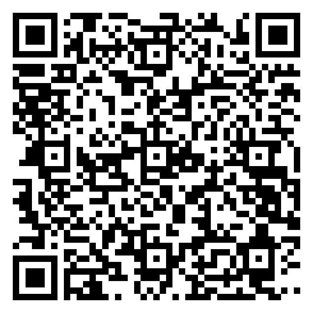 QR code 22073084000000