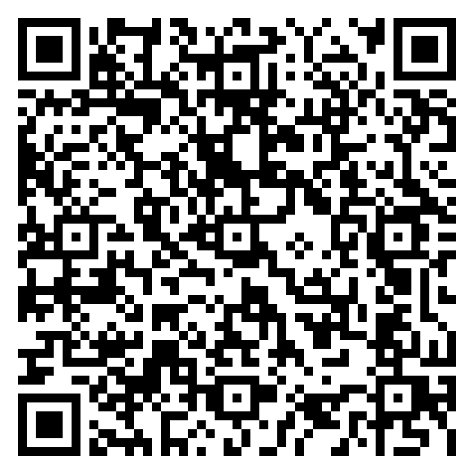 QR code 36791625200000