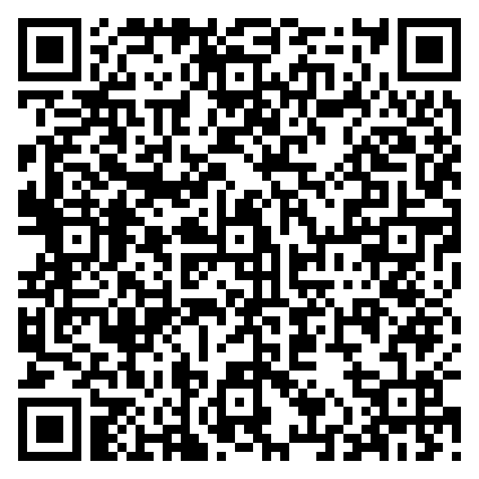 QR code 16032316000000
