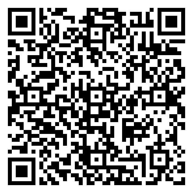 QR code 24168280800000