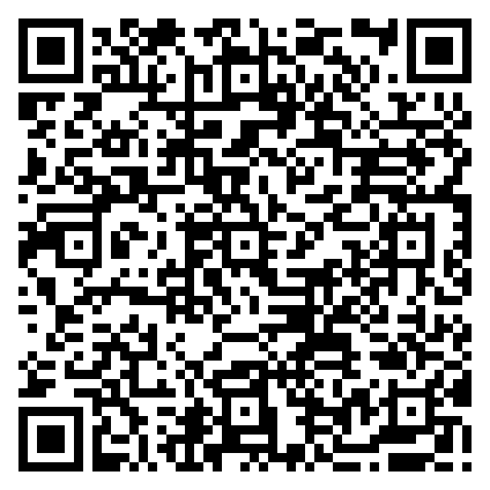 QR code 10131780700000