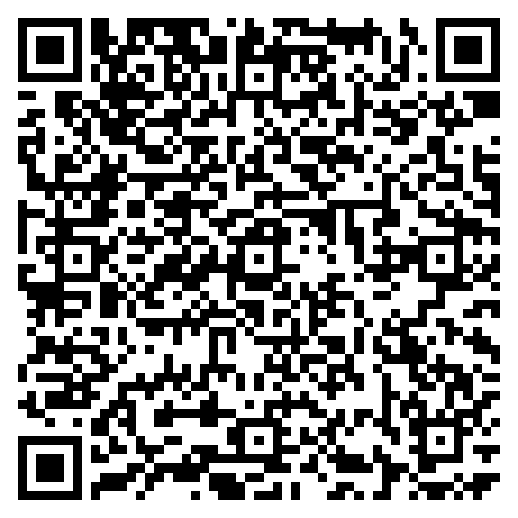 QR code 36982537000000