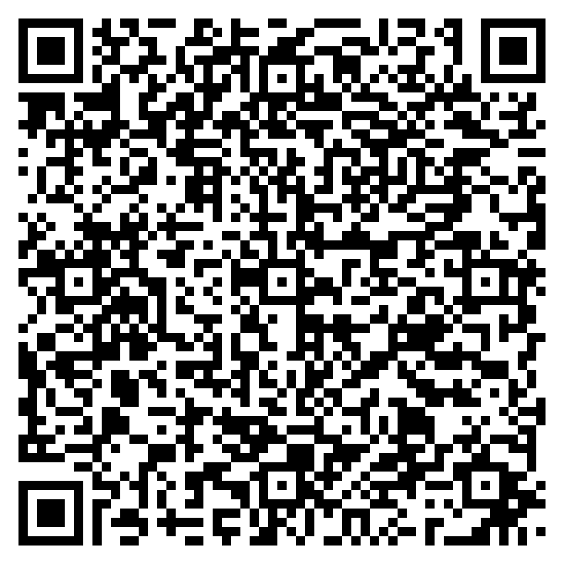 QR code 52092994000000