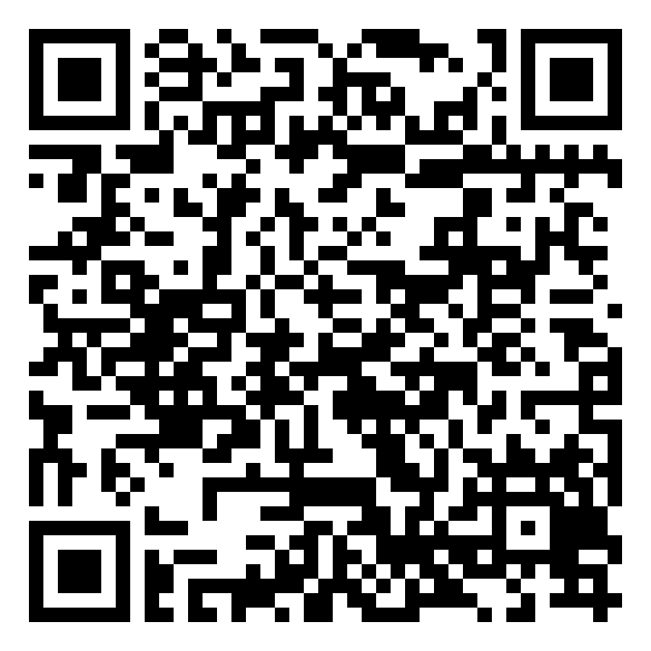 QR code 36194444800000