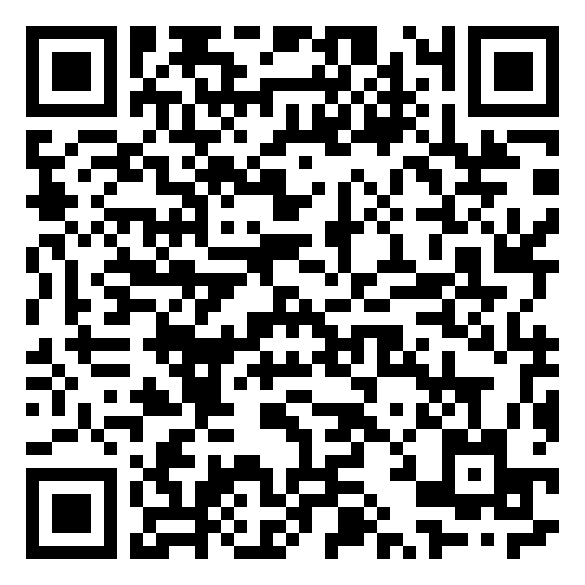 QR code 38423115300000