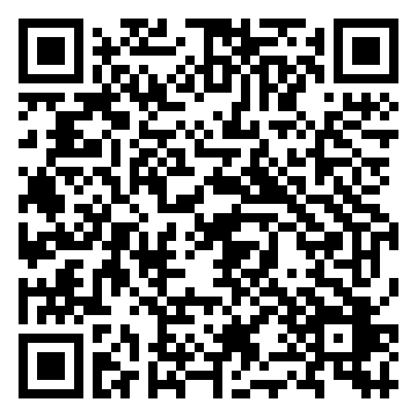 QR code 38228951000000
