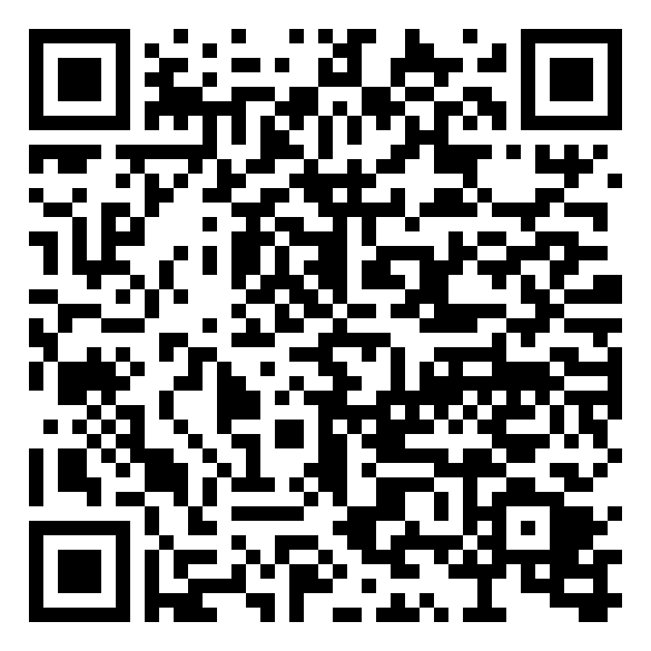 QR code 36655207800000