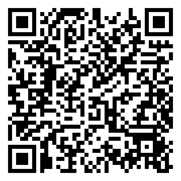 QR code 30276161000000