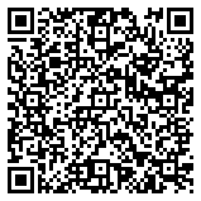 QR code 36756157600000