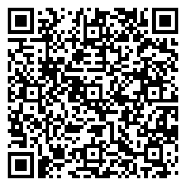 QR code 38207362600000