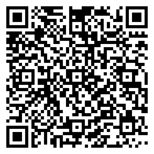QR code 52989181900000