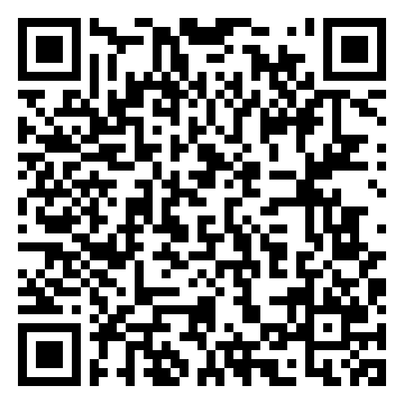 QR code 38163694900000