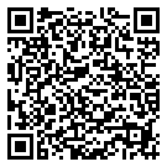 QR code 38917282800000