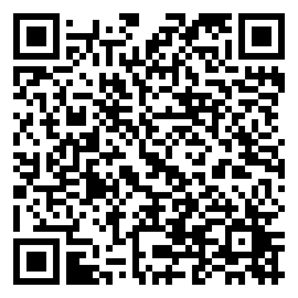 QR code 38493159000000
