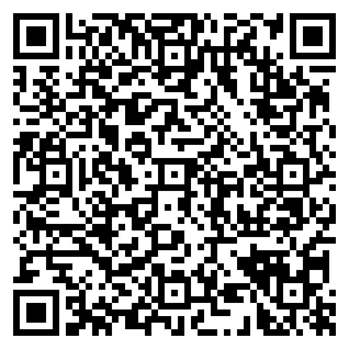 QR code 02103060200000