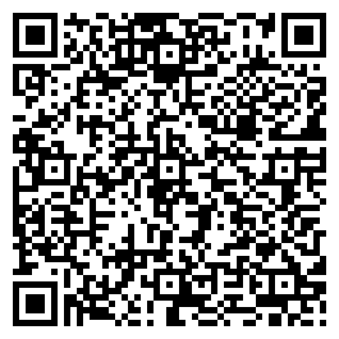 QR code 38569379500000