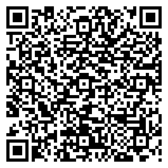 QR code 52020096600000