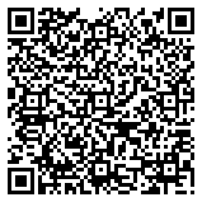 QR code 81177314800000