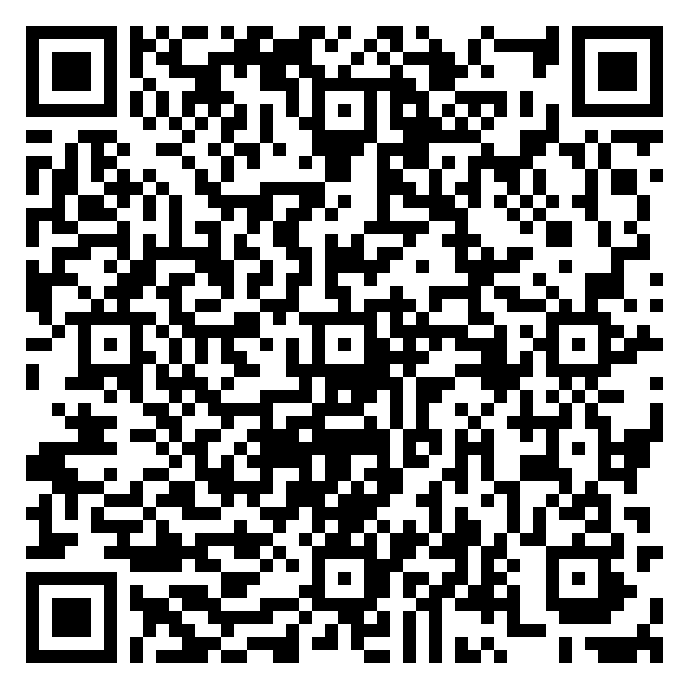 QR code 14154503200000