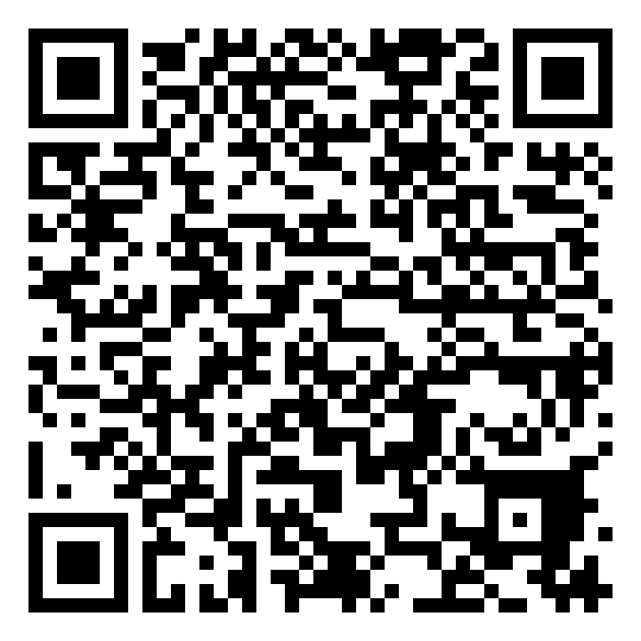 QR code 52139480800000