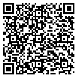QR code 36573054300000