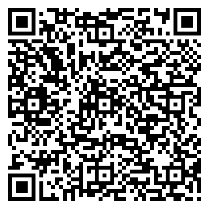 Special Transport Solutions & Logistics QR code QR code 52428196700000