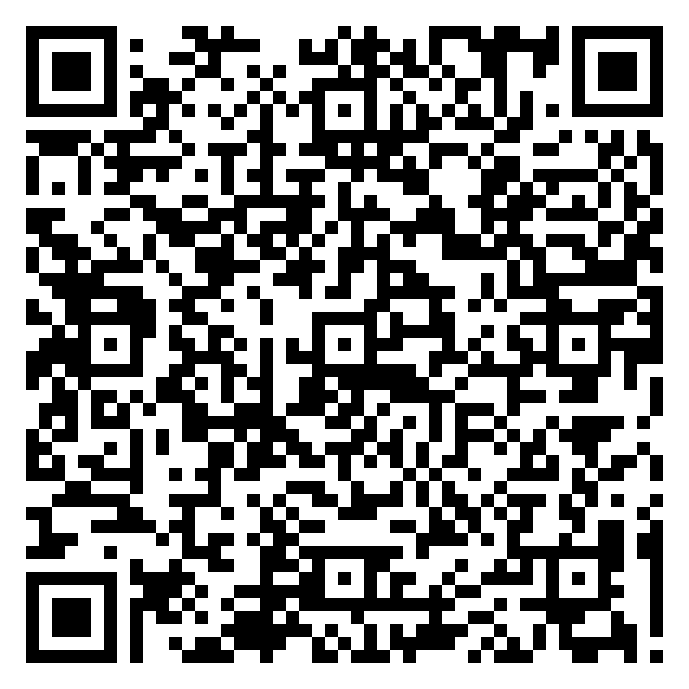 QR code 52260078200000