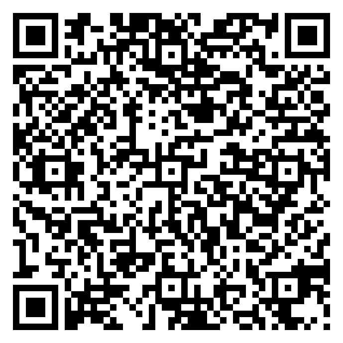 QR code 53128814500000
