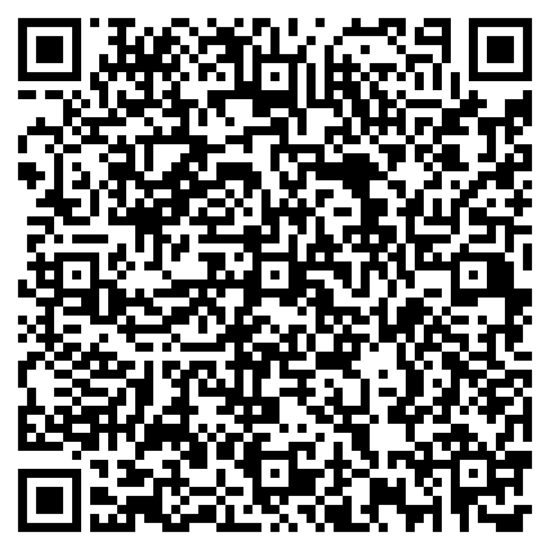 QR code 24277464200000
