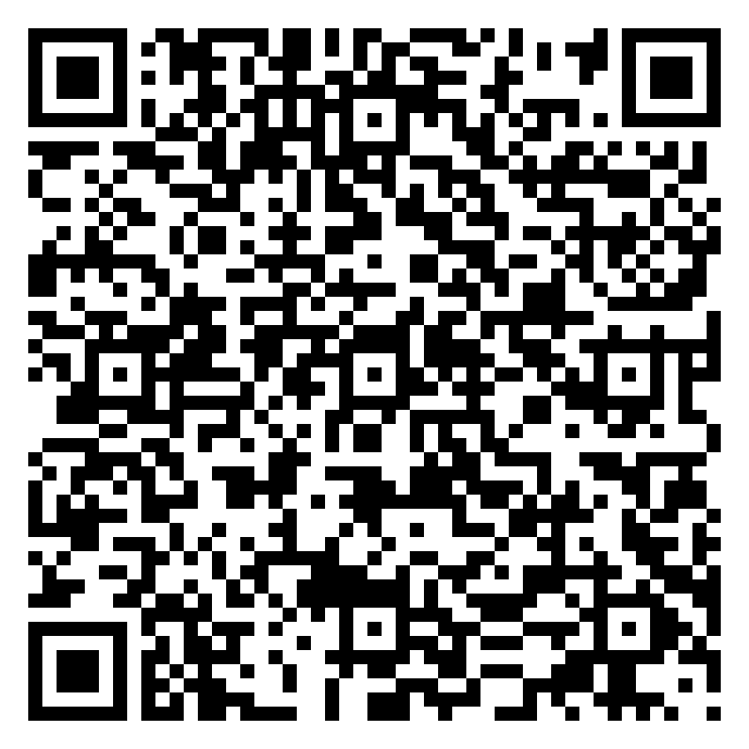 QR code 38825987500000