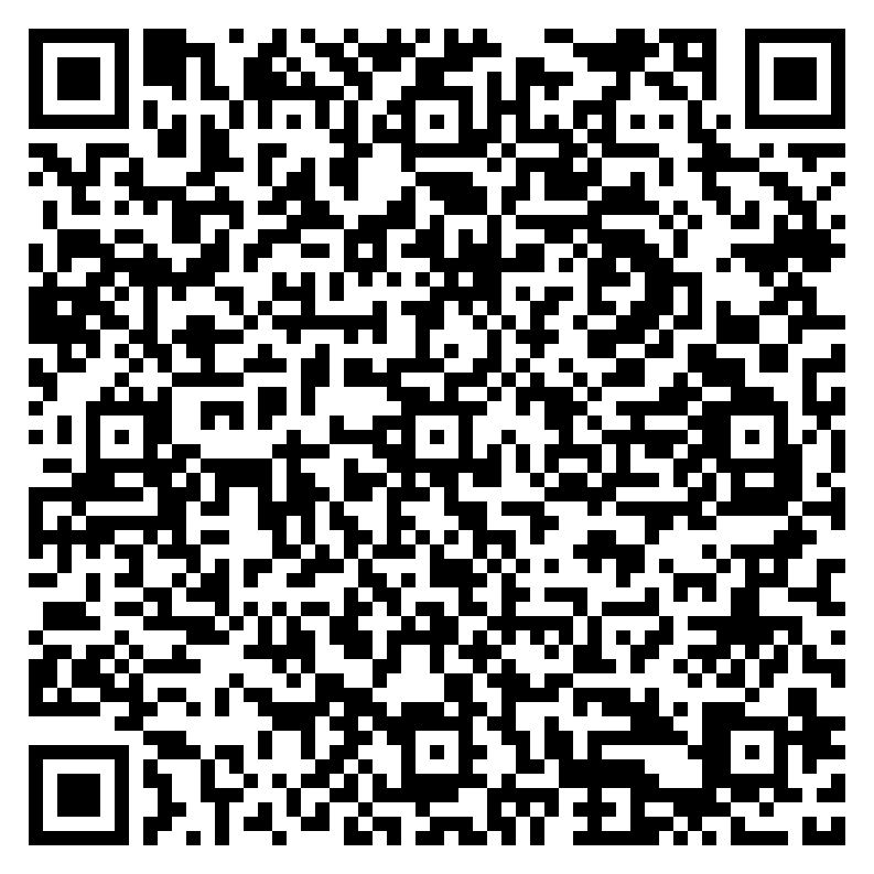 QR code 36856694300000