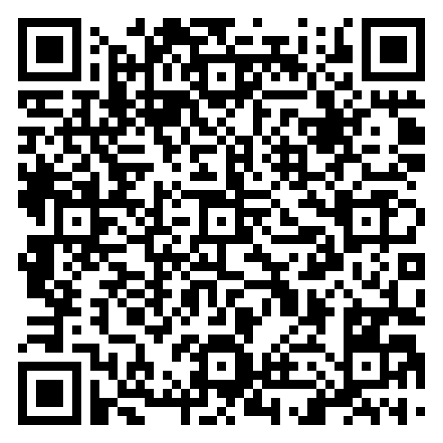 QR code 36712903400000