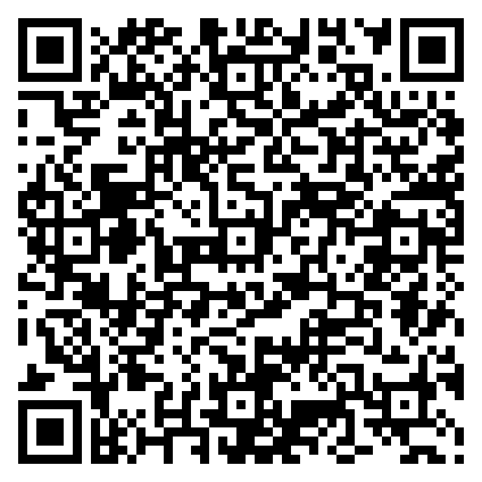 QR code 24285031400000