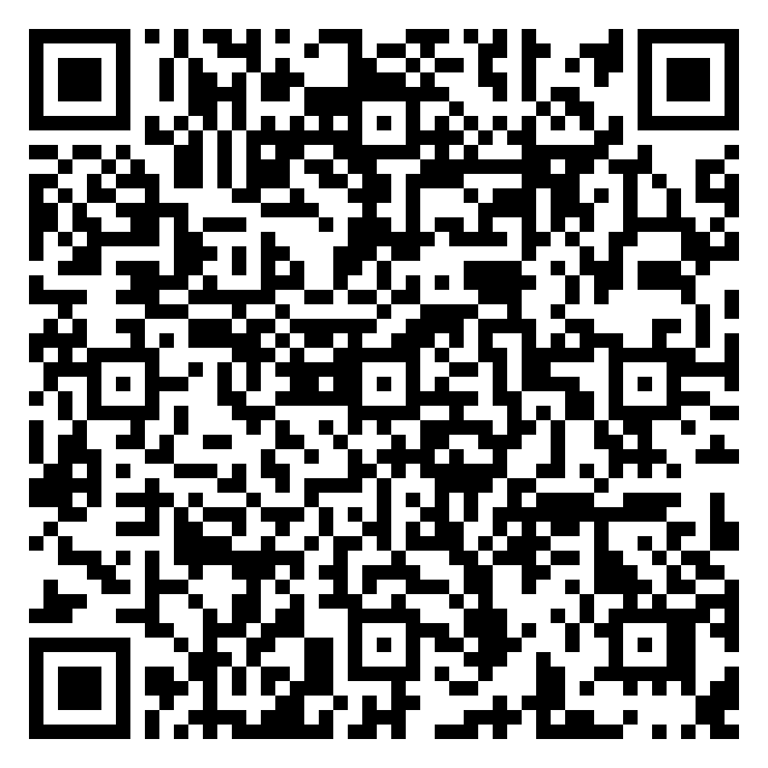 SPECIALIST DEMOLITION KRYSTIAN JAŚNICKI QR code QR code 38745647300000