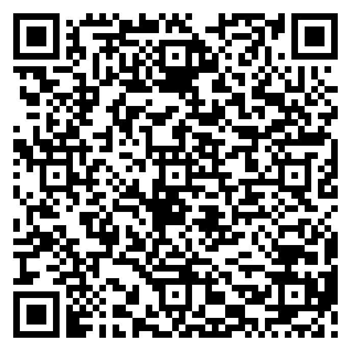 QR code 07087532700000