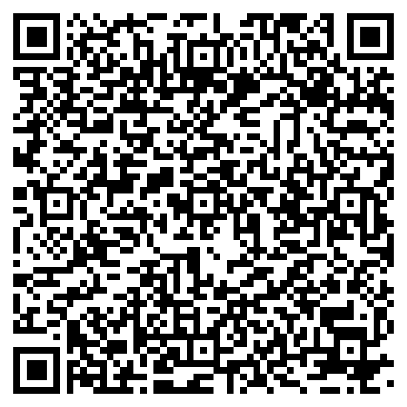 QR code 83022680700000