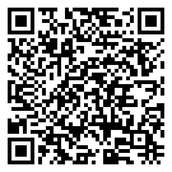 QR code 38989284700000