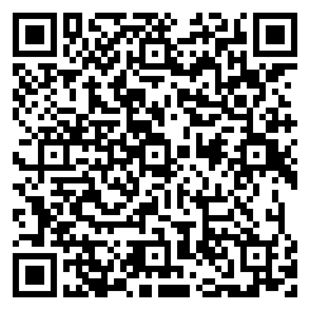 QR code 52209149300000