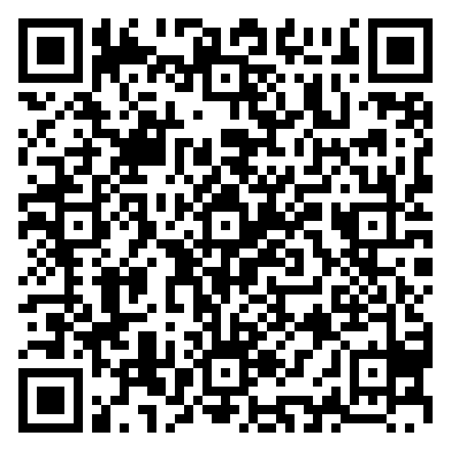 QR code 36040517500000