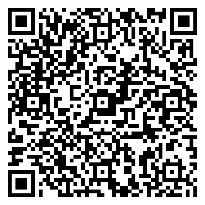 QR code 38464749700000