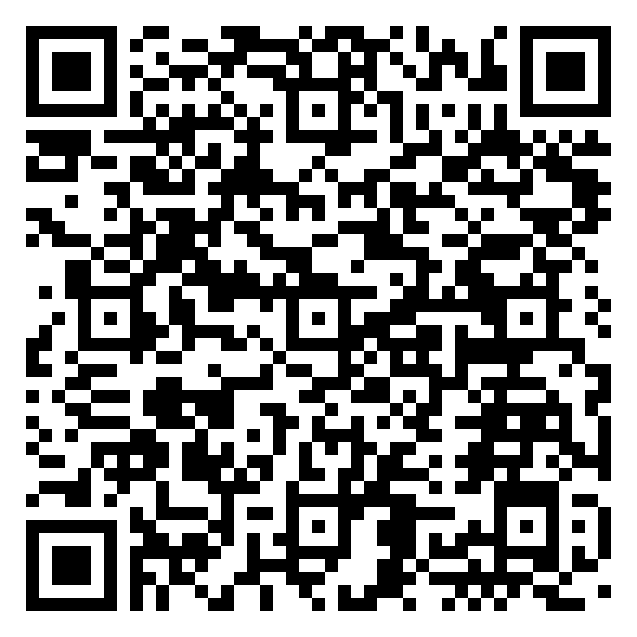 SPECIALTRANS IT AGNIESZKA KOPERA QR code QR code 59060308100000