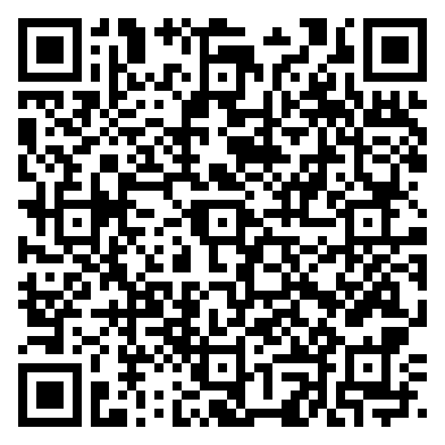 QR code 38354602100000