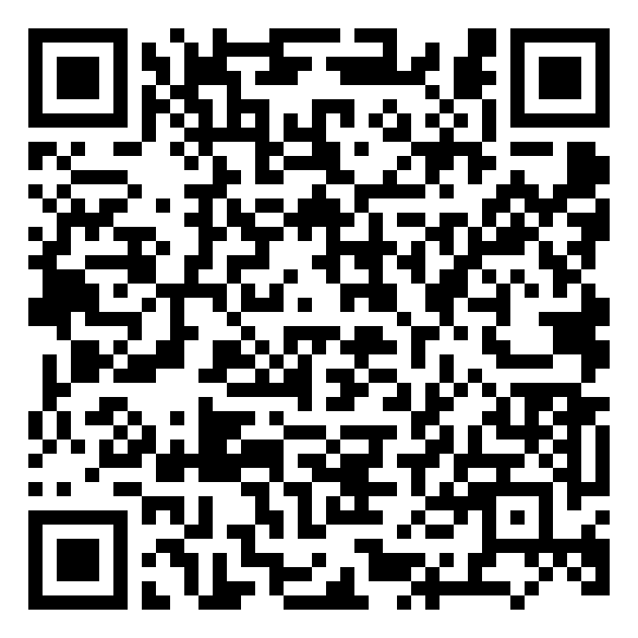 QR code 38464878100000