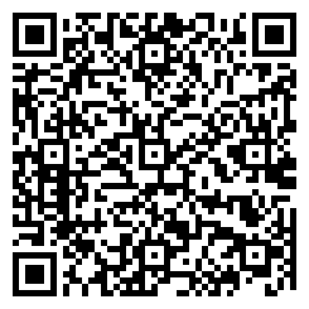 QR code 19263994800000