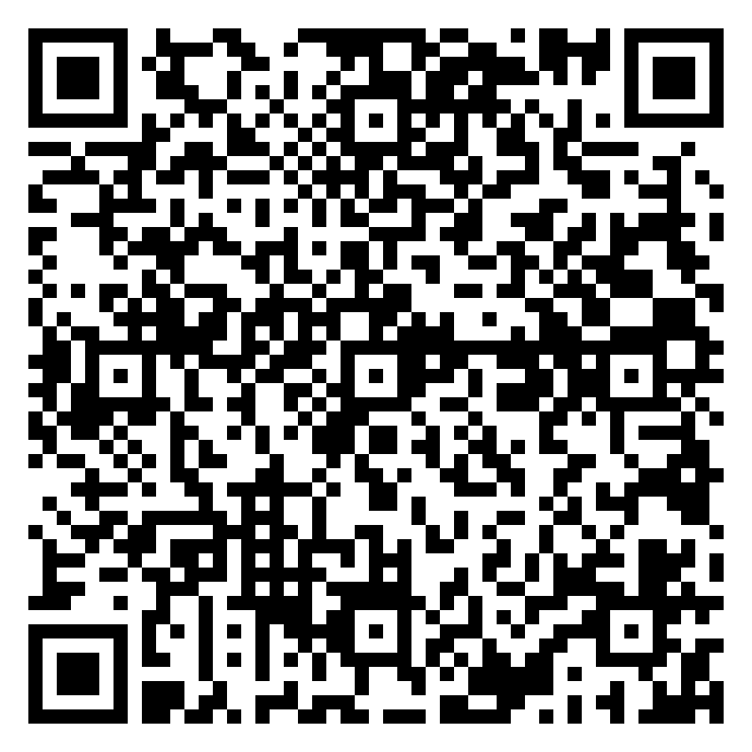 QR code 12263483600000