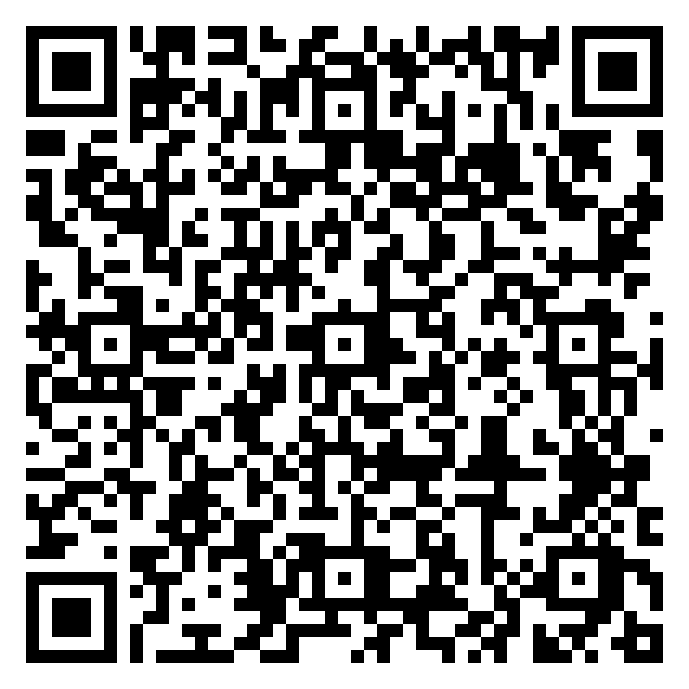 QR code 31029208900000