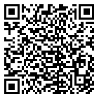 QR code 12111429900000