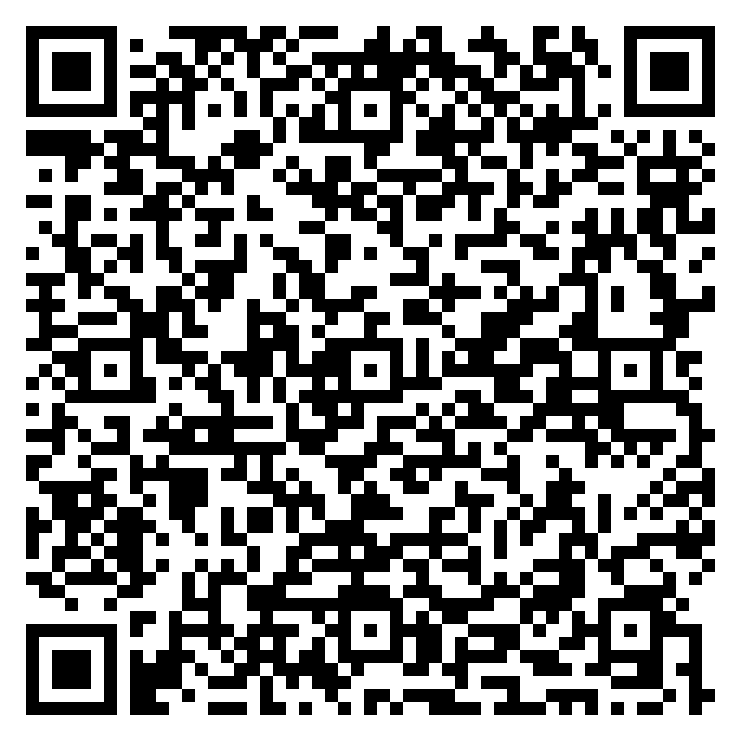 QR code 17096778200000