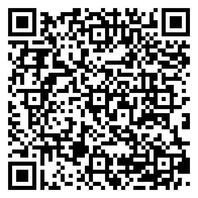 QR code 52760248400000