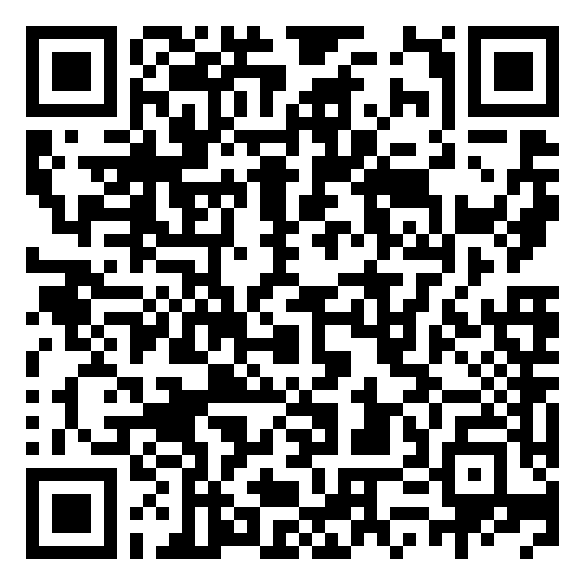 QR code 36052252100000